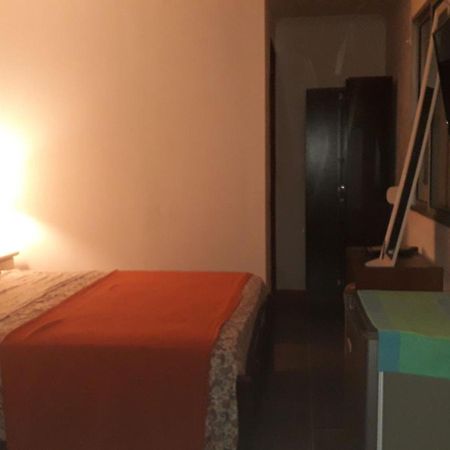 Stone Wasi Bed & Breakfast มอนเตวิเดโอ ภายนอก รูปภาพ