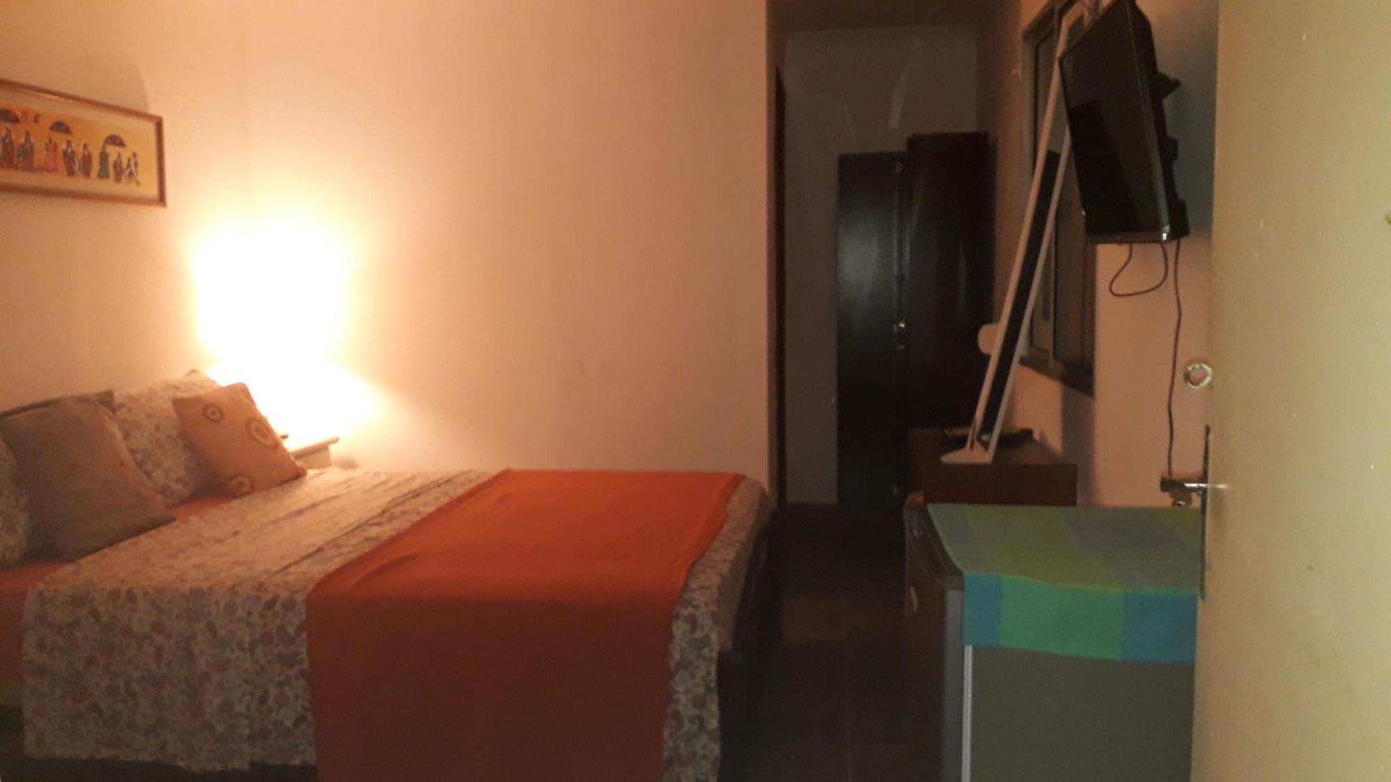 Stone Wasi Bed & Breakfast มอนเตวิเดโอ ภายนอก รูปภาพ